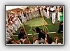 IMG_7476.JPG