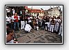 IMG_7511.JPG