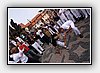 IMG_7520.JPG