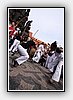 IMG_7531.JPG