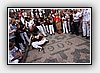 IMG_7560.JPG