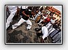 IMG_7622.JPG