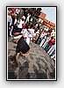 IMG_7643.JPG
