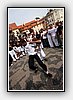 IMG_7656.JPG