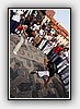 IMG_7667.JPG
