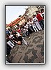 IMG_7743.JPG
