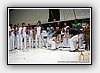 08.jpg